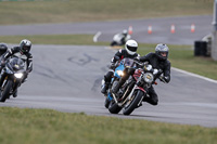 anglesey-no-limits-trackday;anglesey-photographs;anglesey-trackday-photographs;enduro-digital-images;event-digital-images;eventdigitalimages;no-limits-trackdays;peter-wileman-photography;racing-digital-images;trac-mon;trackday-digital-images;trackday-photos;ty-croes