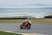 anglesey-no-limits-trackday;anglesey-photographs;anglesey-trackday-photographs;enduro-digital-images;event-digital-images;eventdigitalimages;no-limits-trackdays;peter-wileman-photography;racing-digital-images;trac-mon;trackday-digital-images;trackday-photos;ty-croes