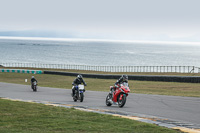 anglesey-no-limits-trackday;anglesey-photographs;anglesey-trackday-photographs;enduro-digital-images;event-digital-images;eventdigitalimages;no-limits-trackdays;peter-wileman-photography;racing-digital-images;trac-mon;trackday-digital-images;trackday-photos;ty-croes