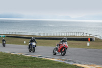 anglesey-no-limits-trackday;anglesey-photographs;anglesey-trackday-photographs;enduro-digital-images;event-digital-images;eventdigitalimages;no-limits-trackdays;peter-wileman-photography;racing-digital-images;trac-mon;trackday-digital-images;trackday-photos;ty-croes