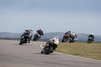 anglesey-no-limits-trackday;anglesey-photographs;anglesey-trackday-photographs;enduro-digital-images;event-digital-images;eventdigitalimages;no-limits-trackdays;peter-wileman-photography;racing-digital-images;trac-mon;trackday-digital-images;trackday-photos;ty-croes