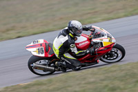 anglesey-no-limits-trackday;anglesey-photographs;anglesey-trackday-photographs;enduro-digital-images;event-digital-images;eventdigitalimages;no-limits-trackdays;peter-wileman-photography;racing-digital-images;trac-mon;trackday-digital-images;trackday-photos;ty-croes