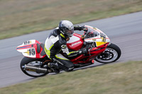 anglesey-no-limits-trackday;anglesey-photographs;anglesey-trackday-photographs;enduro-digital-images;event-digital-images;eventdigitalimages;no-limits-trackdays;peter-wileman-photography;racing-digital-images;trac-mon;trackday-digital-images;trackday-photos;ty-croes