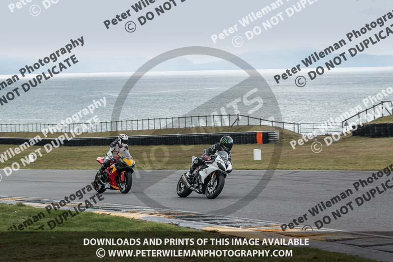 anglesey no limits trackday;anglesey photographs;anglesey trackday photographs;enduro digital images;event digital images;eventdigitalimages;no limits trackdays;peter wileman photography;racing digital images;trac mon;trackday digital images;trackday photos;ty croes