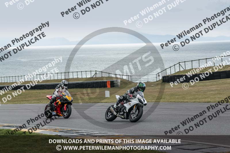 anglesey no limits trackday;anglesey photographs;anglesey trackday photographs;enduro digital images;event digital images;eventdigitalimages;no limits trackdays;peter wileman photography;racing digital images;trac mon;trackday digital images;trackday photos;ty croes