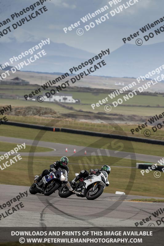 anglesey no limits trackday;anglesey photographs;anglesey trackday photographs;enduro digital images;event digital images;eventdigitalimages;no limits trackdays;peter wileman photography;racing digital images;trac mon;trackday digital images;trackday photos;ty croes