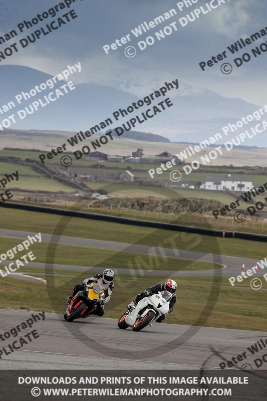 anglesey no limits trackday;anglesey photographs;anglesey trackday photographs;enduro digital images;event digital images;eventdigitalimages;no limits trackdays;peter wileman photography;racing digital images;trac mon;trackday digital images;trackday photos;ty croes