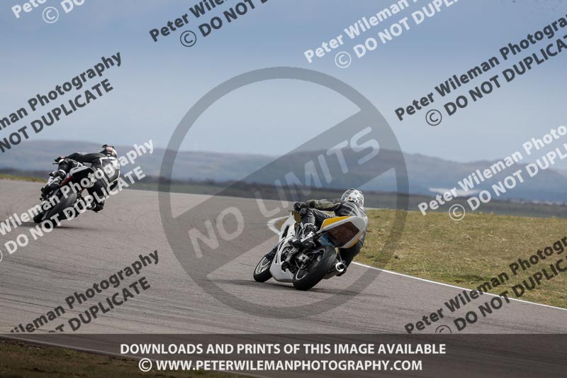 anglesey no limits trackday;anglesey photographs;anglesey trackday photographs;enduro digital images;event digital images;eventdigitalimages;no limits trackdays;peter wileman photography;racing digital images;trac mon;trackday digital images;trackday photos;ty croes