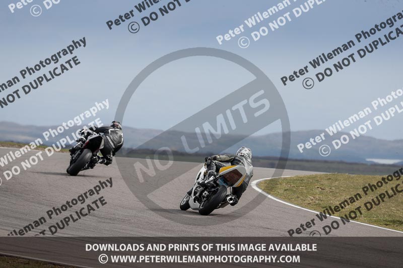 anglesey no limits trackday;anglesey photographs;anglesey trackday photographs;enduro digital images;event digital images;eventdigitalimages;no limits trackdays;peter wileman photography;racing digital images;trac mon;trackday digital images;trackday photos;ty croes