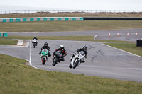 anglesey-no-limits-trackday;anglesey-photographs;anglesey-trackday-photographs;enduro-digital-images;event-digital-images;eventdigitalimages;no-limits-trackdays;peter-wileman-photography;racing-digital-images;trac-mon;trackday-digital-images;trackday-photos;ty-croes