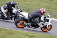 anglesey-no-limits-trackday;anglesey-photographs;anglesey-trackday-photographs;enduro-digital-images;event-digital-images;eventdigitalimages;no-limits-trackdays;peter-wileman-photography;racing-digital-images;trac-mon;trackday-digital-images;trackday-photos;ty-croes