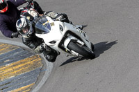 anglesey-no-limits-trackday;anglesey-photographs;anglesey-trackday-photographs;enduro-digital-images;event-digital-images;eventdigitalimages;no-limits-trackdays;peter-wileman-photography;racing-digital-images;trac-mon;trackday-digital-images;trackday-photos;ty-croes