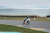 anglesey-no-limits-trackday;anglesey-photographs;anglesey-trackday-photographs;enduro-digital-images;event-digital-images;eventdigitalimages;no-limits-trackdays;peter-wileman-photography;racing-digital-images;trac-mon;trackday-digital-images;trackday-photos;ty-croes