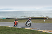 anglesey-no-limits-trackday;anglesey-photographs;anglesey-trackday-photographs;enduro-digital-images;event-digital-images;eventdigitalimages;no-limits-trackdays;peter-wileman-photography;racing-digital-images;trac-mon;trackday-digital-images;trackday-photos;ty-croes