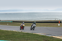 anglesey-no-limits-trackday;anglesey-photographs;anglesey-trackday-photographs;enduro-digital-images;event-digital-images;eventdigitalimages;no-limits-trackdays;peter-wileman-photography;racing-digital-images;trac-mon;trackday-digital-images;trackday-photos;ty-croes