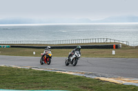 anglesey-no-limits-trackday;anglesey-photographs;anglesey-trackday-photographs;enduro-digital-images;event-digital-images;eventdigitalimages;no-limits-trackdays;peter-wileman-photography;racing-digital-images;trac-mon;trackday-digital-images;trackday-photos;ty-croes