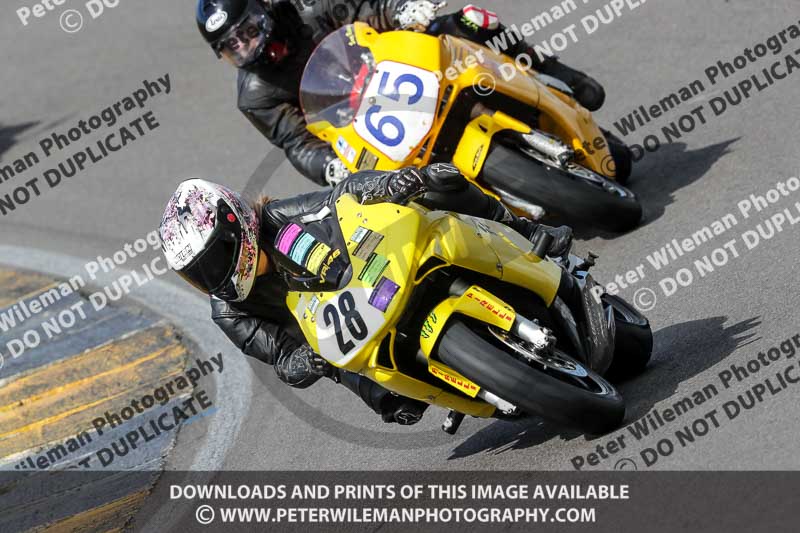 anglesey no limits trackday;anglesey photographs;anglesey trackday photographs;enduro digital images;event digital images;eventdigitalimages;no limits trackdays;peter wileman photography;racing digital images;trac mon;trackday digital images;trackday photos;ty croes