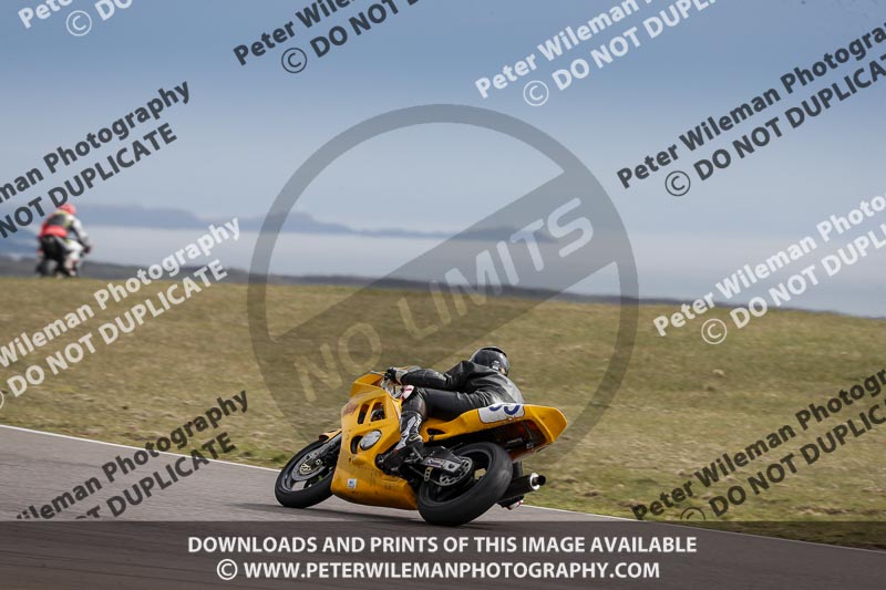 anglesey no limits trackday;anglesey photographs;anglesey trackday photographs;enduro digital images;event digital images;eventdigitalimages;no limits trackdays;peter wileman photography;racing digital images;trac mon;trackday digital images;trackday photos;ty croes