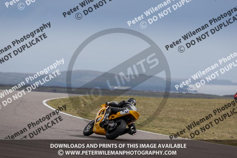 anglesey no limits trackday;anglesey photographs;anglesey trackday photographs;enduro digital images;event digital images;eventdigitalimages;no limits trackdays;peter wileman photography;racing digital images;trac mon;trackday digital images;trackday photos;ty croes