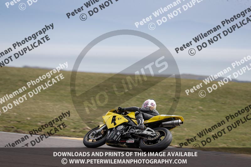 anglesey no limits trackday;anglesey photographs;anglesey trackday photographs;enduro digital images;event digital images;eventdigitalimages;no limits trackdays;peter wileman photography;racing digital images;trac mon;trackday digital images;trackday photos;ty croes