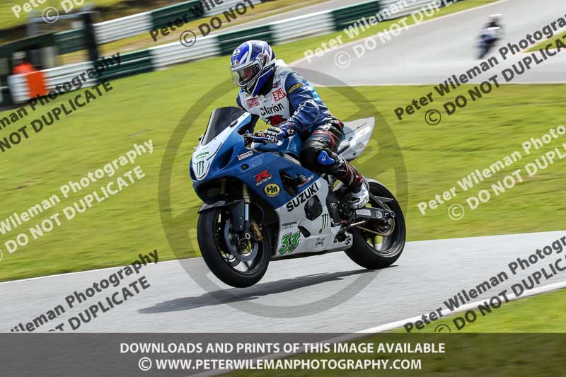 cadwell no limits trackday;cadwell park;cadwell park photographs;cadwell trackday photographs;enduro digital images;event digital images;eventdigitalimages;no limits trackdays;peter wileman photography;racing digital images;trackday digital images;trackday photos