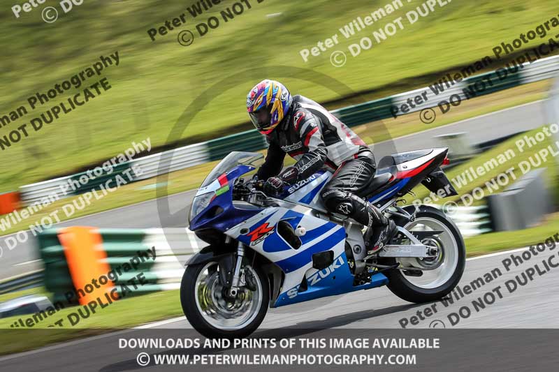 cadwell no limits trackday;cadwell park;cadwell park photographs;cadwell trackday photographs;enduro digital images;event digital images;eventdigitalimages;no limits trackdays;peter wileman photography;racing digital images;trackday digital images;trackday photos