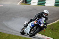 cadwell-no-limits-trackday;cadwell-park;cadwell-park-photographs;cadwell-trackday-photographs;enduro-digital-images;event-digital-images;eventdigitalimages;no-limits-trackdays;peter-wileman-photography;racing-digital-images;trackday-digital-images;trackday-photos