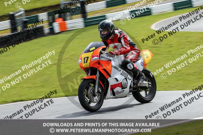 cadwell no limits trackday;cadwell park;cadwell park photographs;cadwell trackday photographs;enduro digital images;event digital images;eventdigitalimages;no limits trackdays;peter wileman photography;racing digital images;trackday digital images;trackday photos