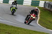 30-03-2018 Cadwell Photos by Mark Lees