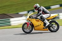 cadwell-no-limits-trackday;cadwell-park;cadwell-park-photographs;cadwell-trackday-photographs;enduro-digital-images;event-digital-images;eventdigitalimages;no-limits-trackdays;peter-wileman-photography;racing-digital-images;trackday-digital-images;trackday-photos