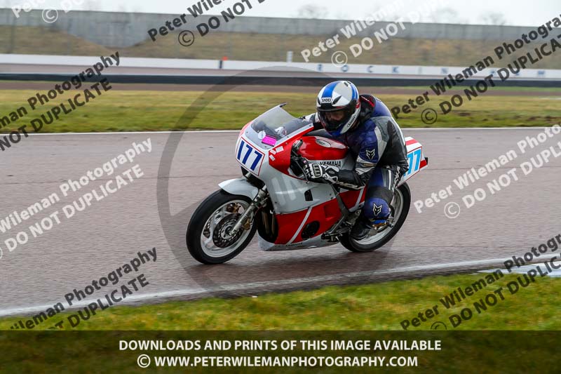 Rockingham no limits trackday;enduro digital images;event digital images;eventdigitalimages;no limits trackdays;peter wileman photography;racing digital images;rockingham raceway northamptonshire;rockingham trackday photographs;trackday digital images;trackday photos