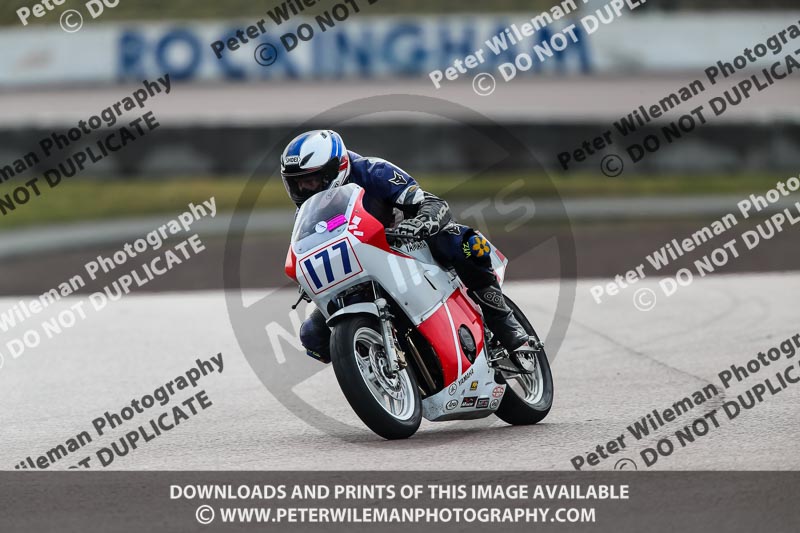 Rockingham no limits trackday;enduro digital images;event digital images;eventdigitalimages;no limits trackdays;peter wileman photography;racing digital images;rockingham raceway northamptonshire;rockingham trackday photographs;trackday digital images;trackday photos