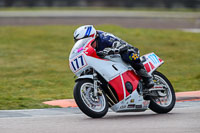 Rockingham-no-limits-trackday;enduro-digital-images;event-digital-images;eventdigitalimages;no-limits-trackdays;peter-wileman-photography;racing-digital-images;rockingham-raceway-northamptonshire;rockingham-trackday-photographs;trackday-digital-images;trackday-photos