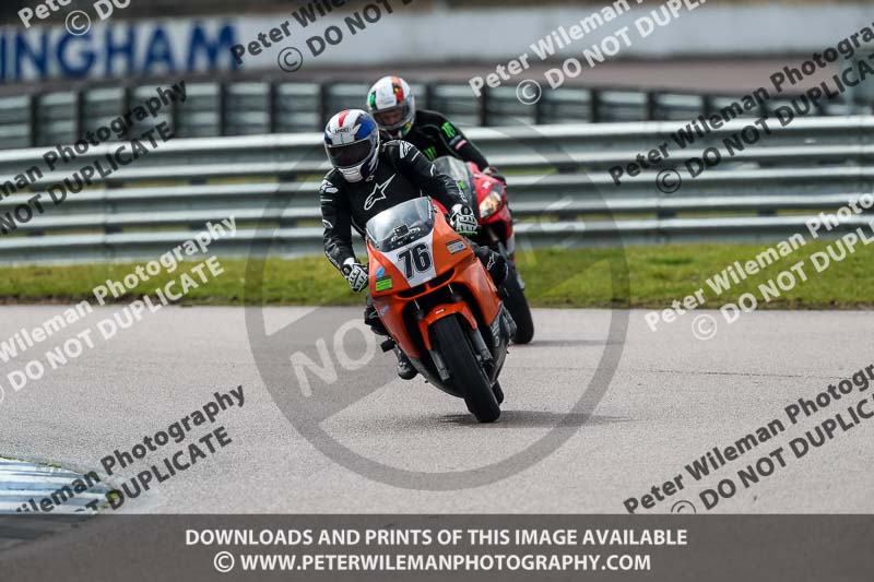 Rockingham no limits trackday;enduro digital images;event digital images;eventdigitalimages;no limits trackdays;peter wileman photography;racing digital images;rockingham raceway northamptonshire;rockingham trackday photographs;trackday digital images;trackday photos