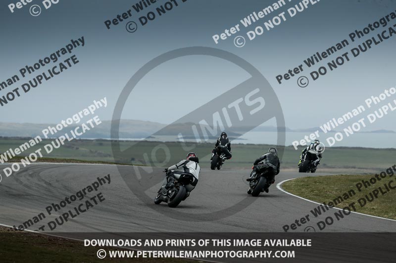 anglesey no limits trackday;anglesey photographs;anglesey trackday photographs;enduro digital images;event digital images;eventdigitalimages;no limits trackdays;peter wileman photography;racing digital images;trac mon;trackday digital images;trackday photos;ty croes