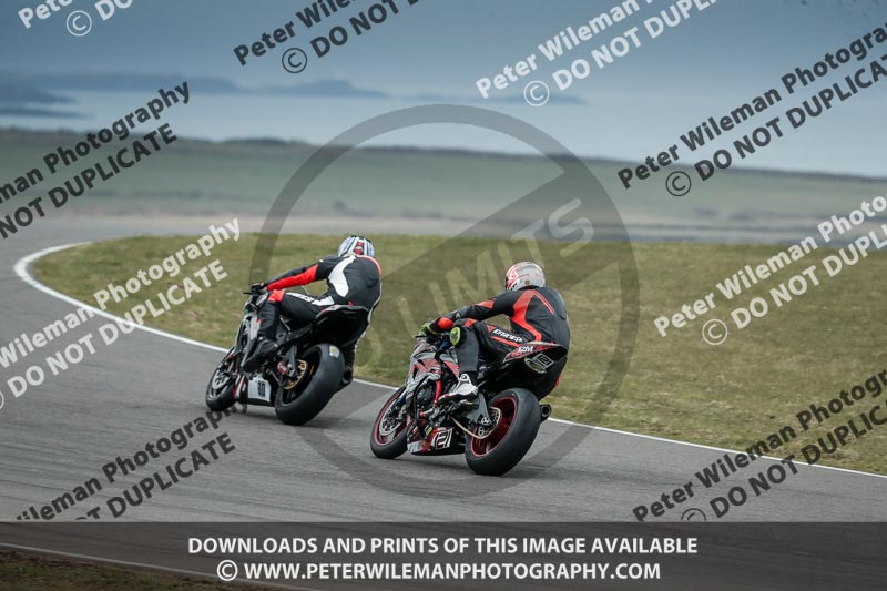 anglesey no limits trackday;anglesey photographs;anglesey trackday photographs;enduro digital images;event digital images;eventdigitalimages;no limits trackdays;peter wileman photography;racing digital images;trac mon;trackday digital images;trackday photos;ty croes