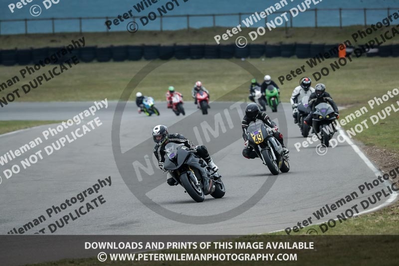 anglesey no limits trackday;anglesey photographs;anglesey trackday photographs;enduro digital images;event digital images;eventdigitalimages;no limits trackdays;peter wileman photography;racing digital images;trac mon;trackday digital images;trackday photos;ty croes