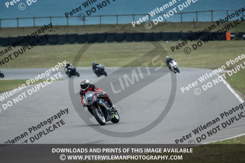 anglesey no limits trackday;anglesey photographs;anglesey trackday photographs;enduro digital images;event digital images;eventdigitalimages;no limits trackdays;peter wileman photography;racing digital images;trac mon;trackday digital images;trackday photos;ty croes