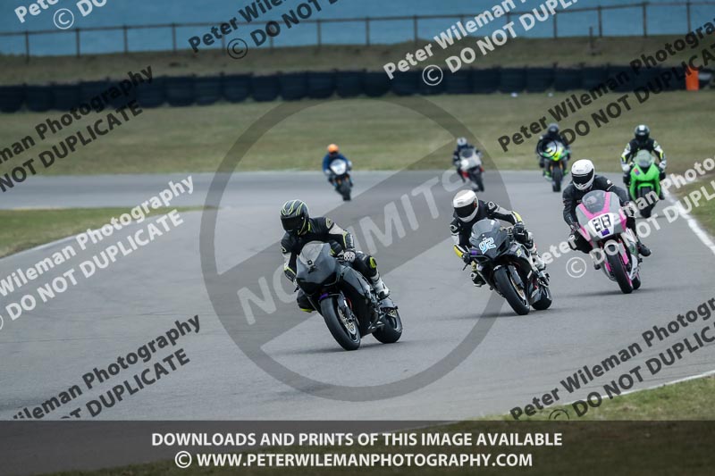 anglesey no limits trackday;anglesey photographs;anglesey trackday photographs;enduro digital images;event digital images;eventdigitalimages;no limits trackdays;peter wileman photography;racing digital images;trac mon;trackday digital images;trackday photos;ty croes