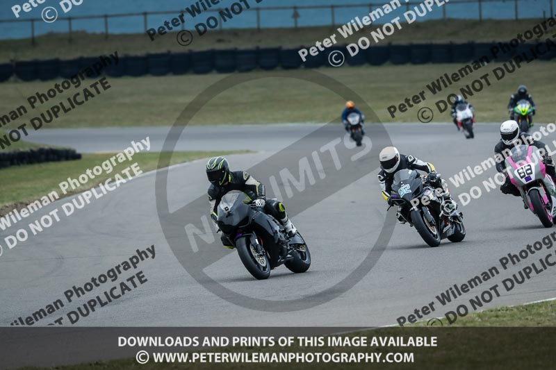 anglesey no limits trackday;anglesey photographs;anglesey trackday photographs;enduro digital images;event digital images;eventdigitalimages;no limits trackdays;peter wileman photography;racing digital images;trac mon;trackday digital images;trackday photos;ty croes