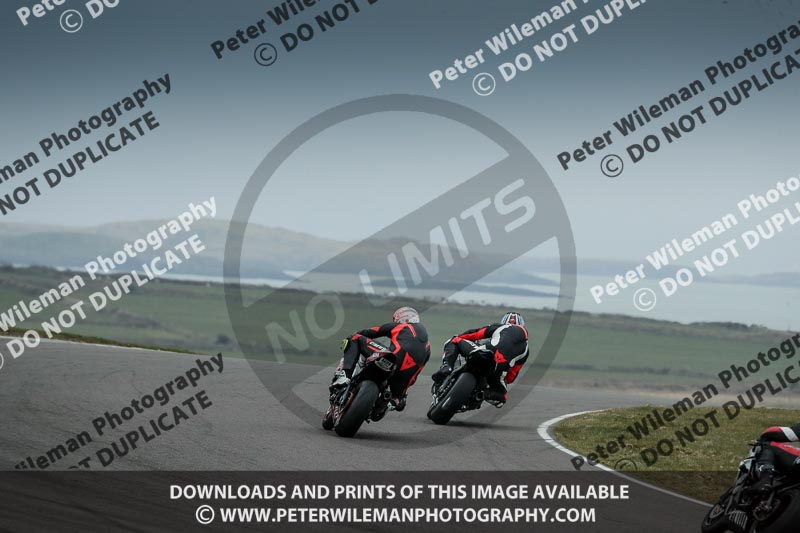 anglesey no limits trackday;anglesey photographs;anglesey trackday photographs;enduro digital images;event digital images;eventdigitalimages;no limits trackdays;peter wileman photography;racing digital images;trac mon;trackday digital images;trackday photos;ty croes