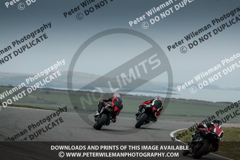 anglesey no limits trackday;anglesey photographs;anglesey trackday photographs;enduro digital images;event digital images;eventdigitalimages;no limits trackdays;peter wileman photography;racing digital images;trac mon;trackday digital images;trackday photos;ty croes