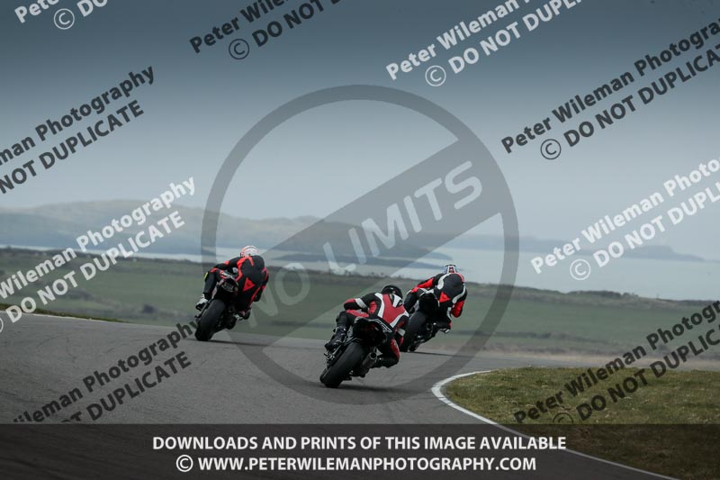 anglesey no limits trackday;anglesey photographs;anglesey trackday photographs;enduro digital images;event digital images;eventdigitalimages;no limits trackdays;peter wileman photography;racing digital images;trac mon;trackday digital images;trackday photos;ty croes