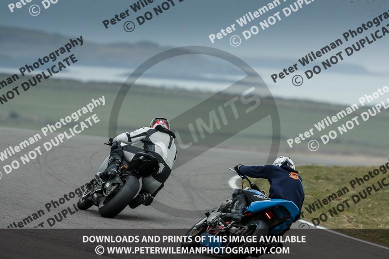 anglesey no limits trackday;anglesey photographs;anglesey trackday photographs;enduro digital images;event digital images;eventdigitalimages;no limits trackdays;peter wileman photography;racing digital images;trac mon;trackday digital images;trackday photos;ty croes