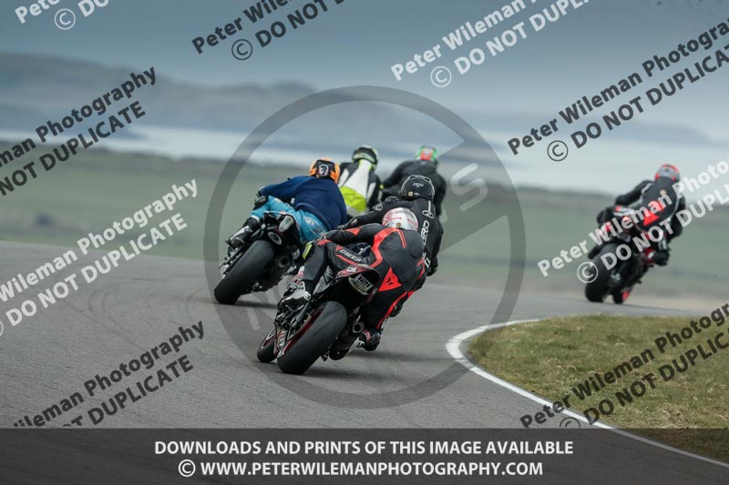 anglesey no limits trackday;anglesey photographs;anglesey trackday photographs;enduro digital images;event digital images;eventdigitalimages;no limits trackdays;peter wileman photography;racing digital images;trac mon;trackday digital images;trackday photos;ty croes