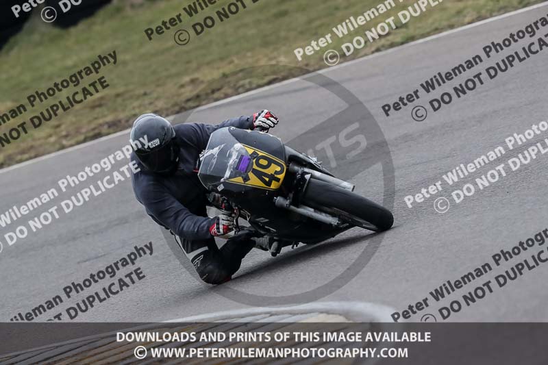 anglesey no limits trackday;anglesey photographs;anglesey trackday photographs;enduro digital images;event digital images;eventdigitalimages;no limits trackdays;peter wileman photography;racing digital images;trac mon;trackday digital images;trackday photos;ty croes