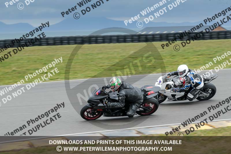 anglesey no limits trackday;anglesey photographs;anglesey trackday photographs;enduro digital images;event digital images;eventdigitalimages;no limits trackdays;peter wileman photography;racing digital images;trac mon;trackday digital images;trackday photos;ty croes