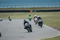 anglesey-no-limits-trackday;anglesey-photographs;anglesey-trackday-photographs;enduro-digital-images;event-digital-images;eventdigitalimages;no-limits-trackdays;peter-wileman-photography;racing-digital-images;trac-mon;trackday-digital-images;trackday-photos;ty-croes