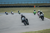 anglesey-no-limits-trackday;anglesey-photographs;anglesey-trackday-photographs;enduro-digital-images;event-digital-images;eventdigitalimages;no-limits-trackdays;peter-wileman-photography;racing-digital-images;trac-mon;trackday-digital-images;trackday-photos;ty-croes