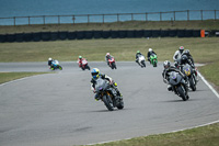 anglesey-no-limits-trackday;anglesey-photographs;anglesey-trackday-photographs;enduro-digital-images;event-digital-images;eventdigitalimages;no-limits-trackdays;peter-wileman-photography;racing-digital-images;trac-mon;trackday-digital-images;trackday-photos;ty-croes